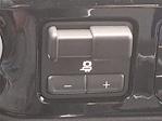 2025 Chevrolet Silverado 2500 Crew Cab 4x4 Pickup for sale #TR92209A - photo 32