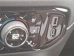 2025 Chevrolet Silverado 2500 Crew Cab 4x4 Pickup for sale #TR92209A - photo 33