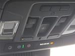 2025 Chevrolet Silverado 2500 Crew Cab 4x4 Pickup for sale #TR92209A - photo 3