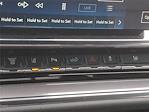 2025 Chevrolet Silverado 2500 Crew Cab 4x4 Pickup for sale #TR92209A - photo 5