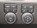 2025 Chevrolet Silverado 2500 Crew Cab 4x4 Pickup for sale #TR92209A - photo 7