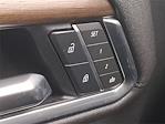 2025 Chevrolet Silverado 2500 Crew Cab 4x4 Pickup for sale #TR92209A - photo 9