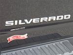 2025 Chevrolet Silverado 2500 Crew Cab 4x4 Pickup for sale #TR92209A - photo 12