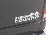 2025 Chevrolet Silverado 2500 Crew Cab 4x4 Pickup for sale #TR92209A - photo 14
