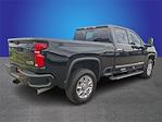 2025 Chevrolet Silverado 2500 Crew Cab 4x4 Pickup for sale #TR92209A - photo 8