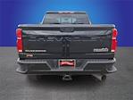 2025 Chevrolet Silverado 2500 Crew Cab 4x4 Pickup for sale #TR92209A - photo 10