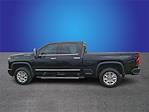 2025 Chevrolet Silverado 2500 Crew Cab 4x4 Pickup for sale #TR92209A - photo 13