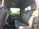 2022 Chevrolet Silverado 1500 Crew Cab 4x4 Pickup for sale #TR92240A - photo 10