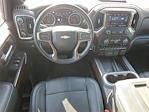 2022 Chevrolet Silverado 1500 Crew Cab 4x4 Pickup for sale #TR92240A - photo 11