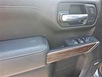 2022 Chevrolet Silverado 1500 Crew Cab 4x4 Pickup for sale #TR92240A - photo 12