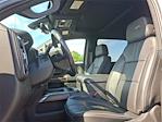 2022 Chevrolet Silverado 1500 Crew Cab 4x4 Pickup for sale #TR92240A - photo 13