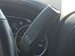 2022 Chevrolet Silverado 1500 Crew Cab 4x4 Pickup for sale #TR92240A - photo 14