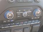 2022 Chevrolet Silverado 1500 Crew Cab 4x4 Pickup for sale #TR92240A - photo 15