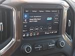 2022 Chevrolet Silverado 1500 Crew Cab 4x4 Pickup for sale #TR92240A - photo 16
