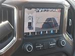 2022 Chevrolet Silverado 1500 Crew Cab 4x4 Pickup for sale #TR92240A - photo 17