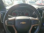 2022 Chevrolet Silverado 1500 Crew Cab 4x4 Pickup for sale #TR92240A - photo 18