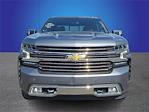 2022 Chevrolet Silverado 1500 Crew Cab 4x4 Pickup for sale #TR92240A - photo 3