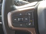 2022 Chevrolet Silverado 1500 Crew Cab 4x4 Pickup for sale #TR92240A - photo 20