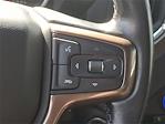 2022 Chevrolet Silverado 1500 Crew Cab 4x4 Pickup for sale #TR92240A - photo 21