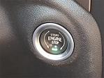 2022 Chevrolet Silverado 1500 Crew Cab 4x4 Pickup for sale #TR92240A - photo 22