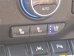 2022 Chevrolet Silverado 1500 Crew Cab 4x4 Pickup for sale #TR92240A - photo 23