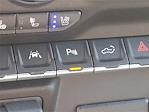 2022 Chevrolet Silverado 1500 Crew Cab 4x4 Pickup for sale #TR92240A - photo 24