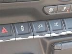 2022 Chevrolet Silverado 1500 Crew Cab 4x4 Pickup for sale #TR92240A - photo 25