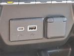 2022 Chevrolet Silverado 1500 Crew Cab 4x4 Pickup for sale #TR92240A - photo 26