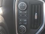 2022 Chevrolet Silverado 1500 Crew Cab 4x4 Pickup for sale #TR92240A - photo 27