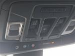 2022 Chevrolet Silverado 1500 Crew Cab 4x4 Pickup for sale #TR92240A - photo 28