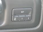 2022 Chevrolet Silverado 1500 Crew Cab 4x4 Pickup for sale #TR92240A - photo 29