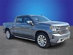 2022 Chevrolet Silverado 1500 Crew Cab 4x4 Pickup for sale #TR92240A - photo 4