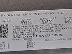 2022 Chevrolet Silverado 1500 Crew Cab 4x4 Pickup for sale #TR92240A - photo 30