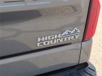 2022 Chevrolet Silverado 1500 Crew Cab 4x4 Pickup for sale #TR92240A - photo 31