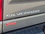 2022 Chevrolet Silverado 1500 Crew Cab 4x4 Pickup for sale #TR92240A - photo 32