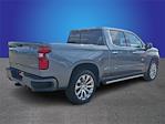 2022 Chevrolet Silverado 1500 Crew Cab 4x4 Pickup for sale #TR92240A - photo 5