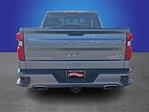 2022 Chevrolet Silverado 1500 Crew Cab 4x4 Pickup for sale #TR92240A - photo 6
