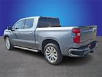 2022 Chevrolet Silverado 1500 Crew Cab 4x4 Pickup for sale #TR92240A - photo 2