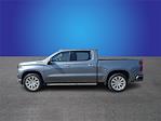 2022 Chevrolet Silverado 1500 Crew Cab 4x4 Pickup for sale #TR92240A - photo 7