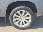 2022 Chevrolet Silverado 1500 Crew Cab 4x4 Pickup for sale #TR92240A - photo 8