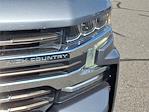 2022 Chevrolet Silverado 1500 Crew Cab 4x4 Pickup for sale #TR92240A - photo 9