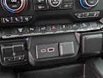 2021 Chevrolet Silverado 2500 Crew Cab 4WD Pickup for sale #TR92296M - photo 11