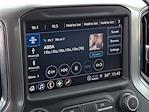 2021 Chevrolet Silverado 2500 Crew Cab 4WD Pickup for sale #TR92296M - photo 13