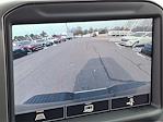 2021 Chevrolet Silverado 2500 Crew Cab 4WD Pickup for sale #TR92296M - photo 14