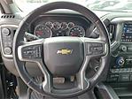 2021 Chevrolet Silverado 2500 Crew Cab 4WD Pickup for sale #TR92296M - photo 15