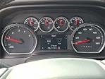 2021 Chevrolet Silverado 2500 Crew Cab 4WD Pickup for sale #TR92296M - photo 16