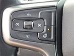 2021 Chevrolet Silverado 2500 Crew Cab 4WD Pickup for sale #TR92296M - photo 17