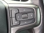 2021 Chevrolet Silverado 2500 Crew Cab 4WD Pickup for sale #TR92296M - photo 18