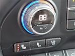 2021 Chevrolet Silverado 2500 Crew Cab 4WD Pickup for sale #TR92296M - photo 20
