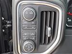 2021 Chevrolet Silverado 2500 Crew Cab 4WD Pickup for sale #TR92296M - photo 21